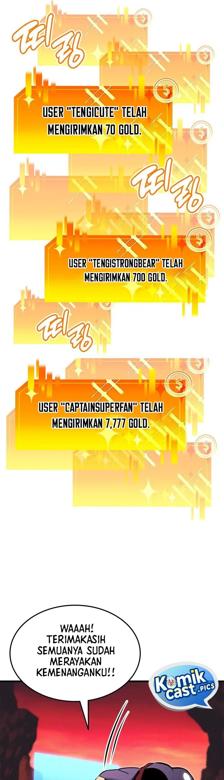 Manga page 71