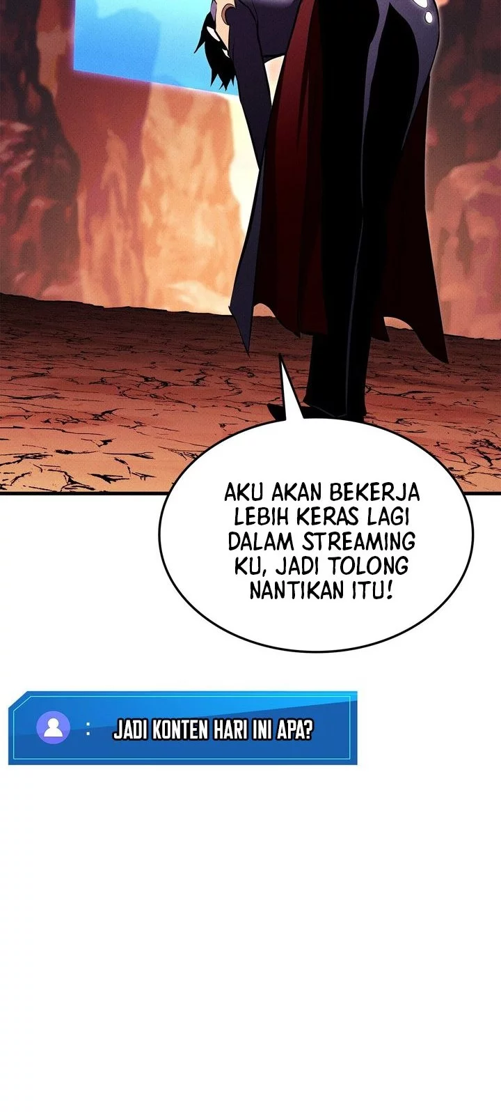 Manga page 72