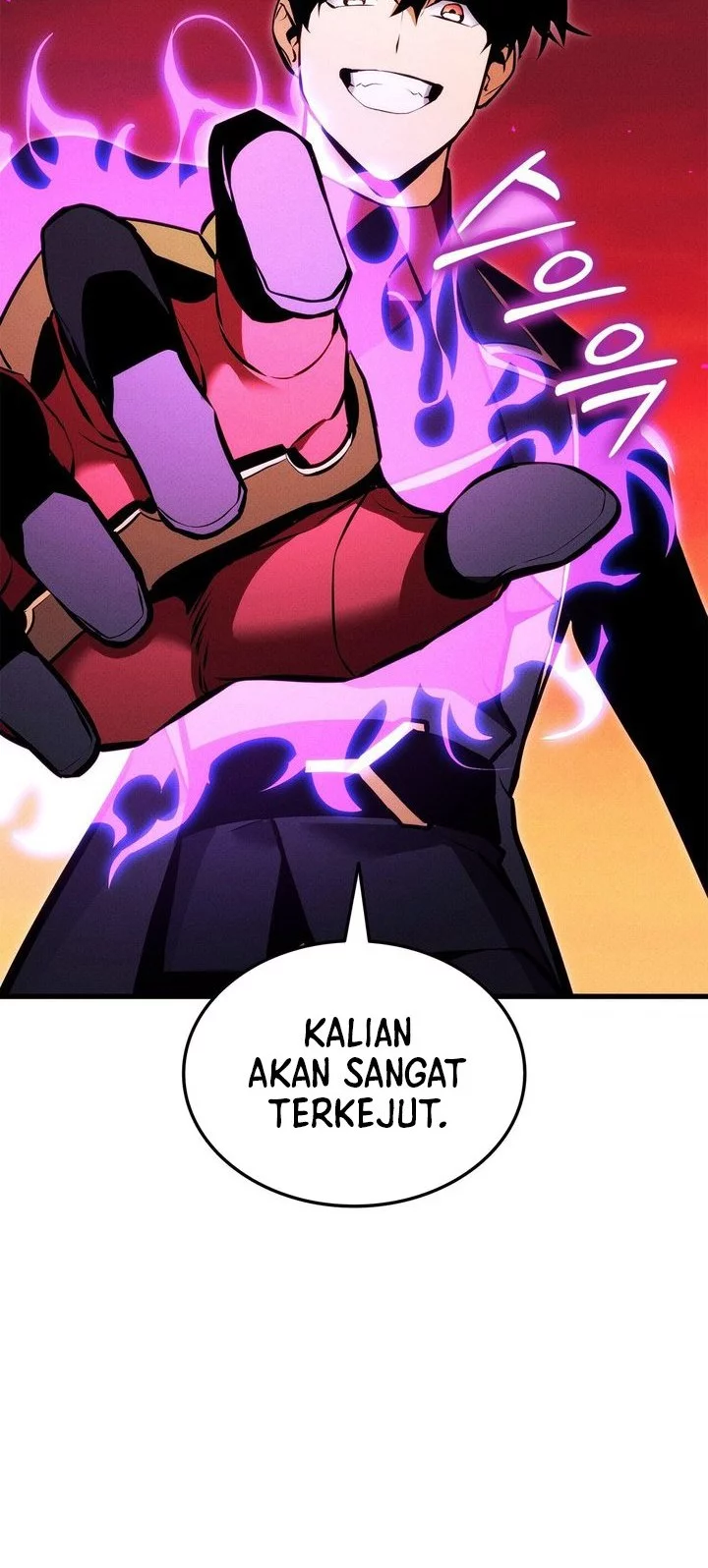 Manga page 74