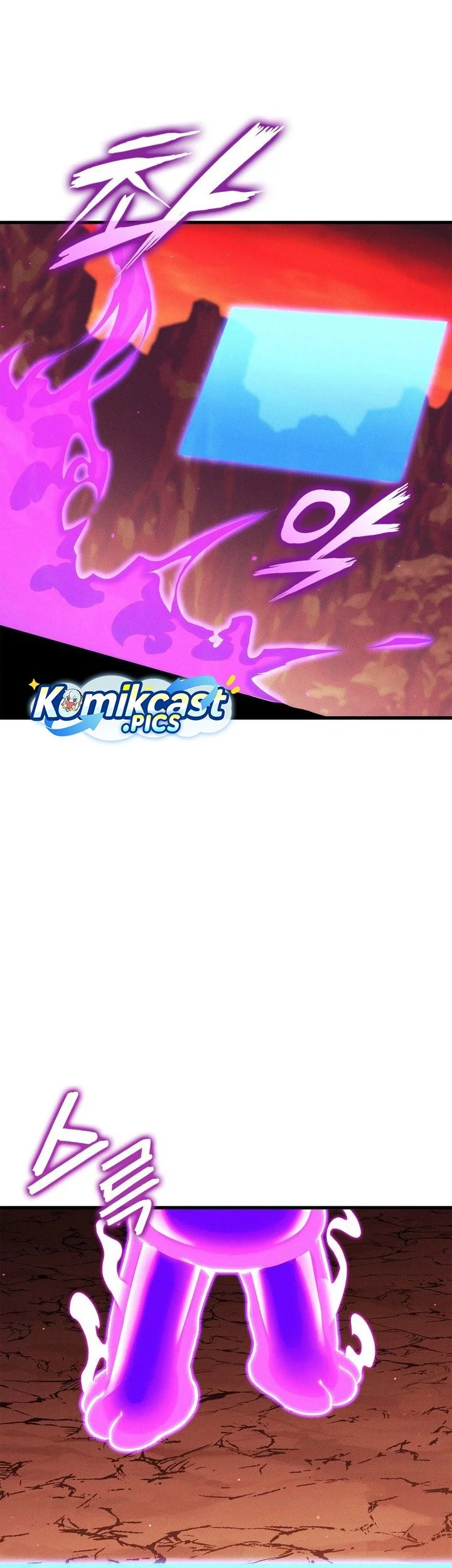 Manga page 75