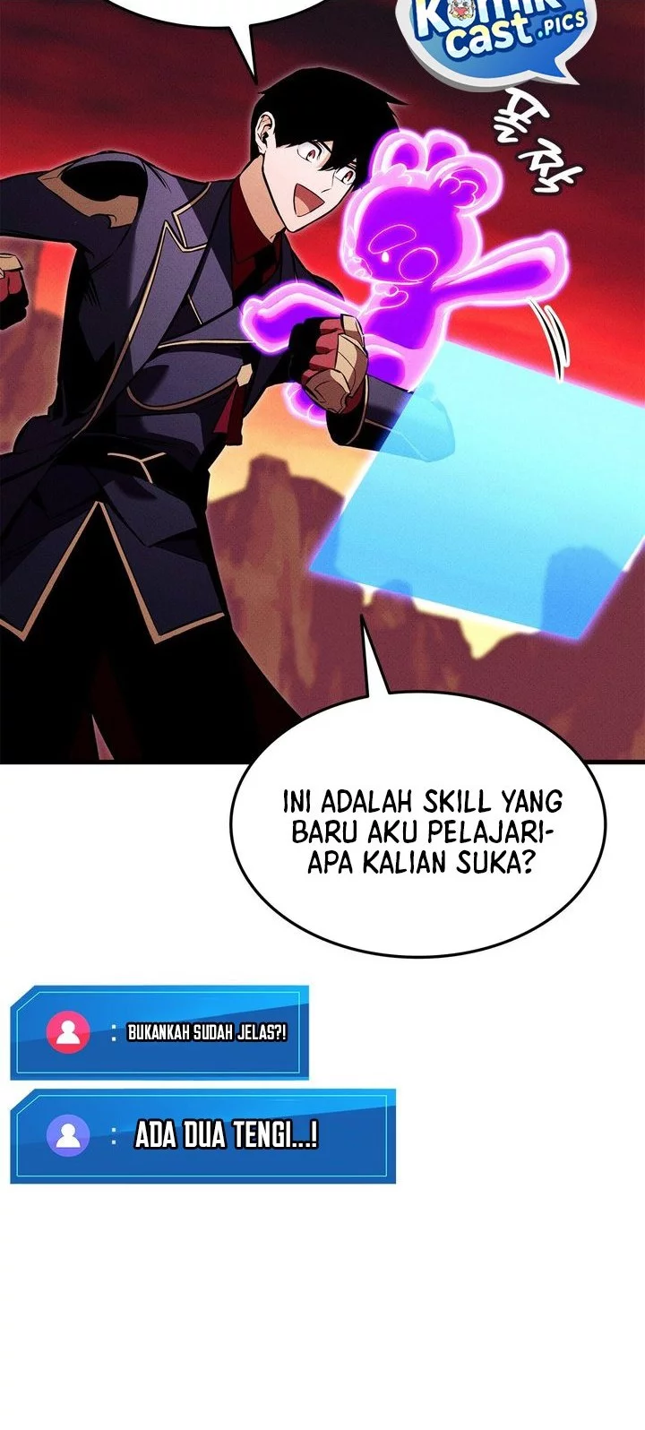 Manga page 78