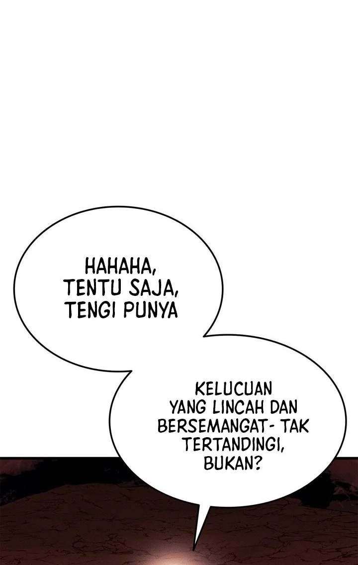 Manga page 80