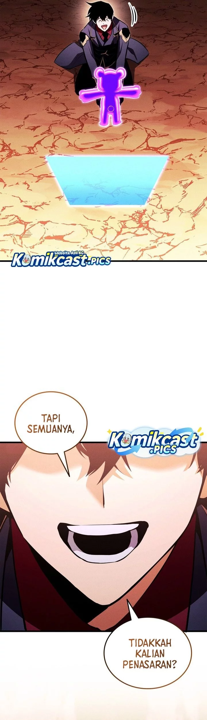 Manga page 81