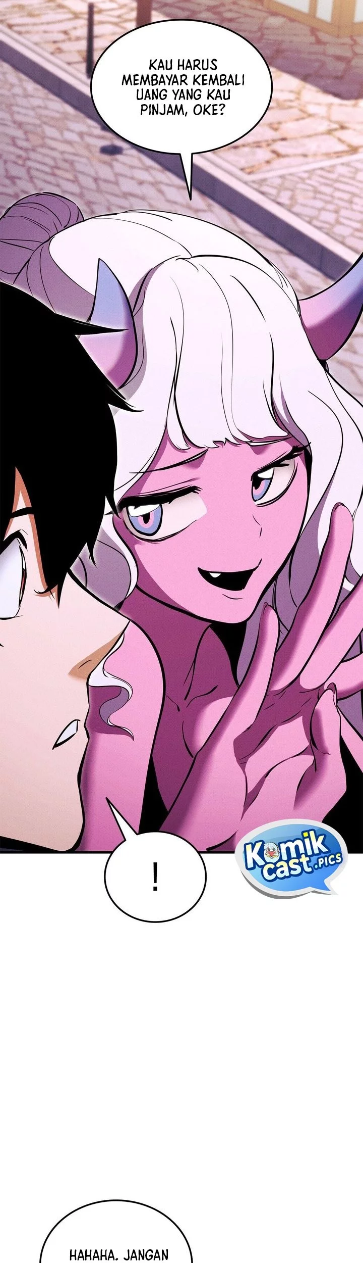 Manga page 12