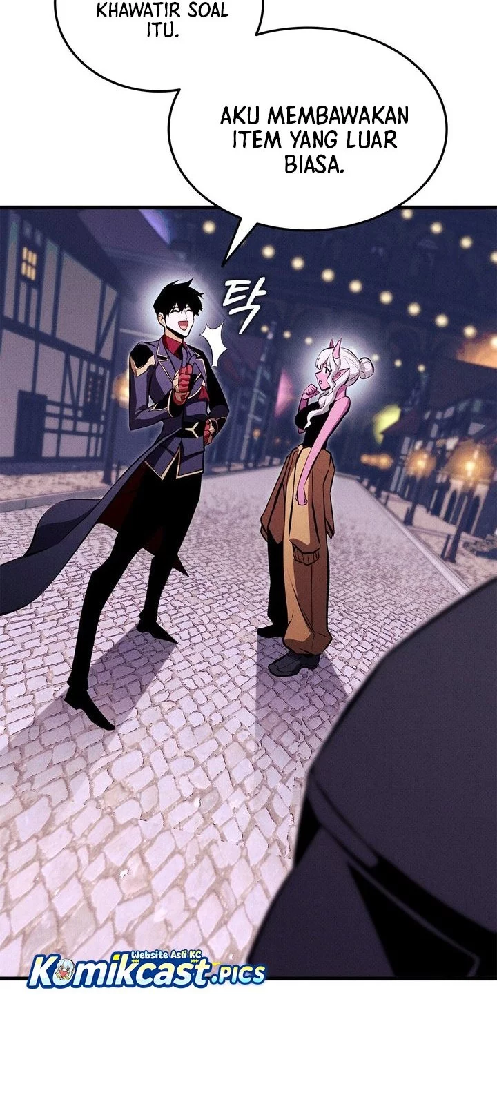 Manga page 13