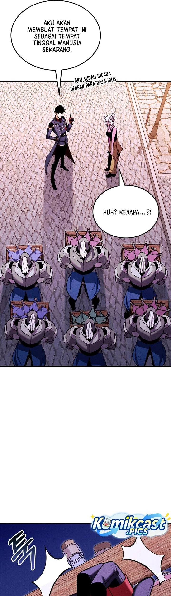 Manga page 16
