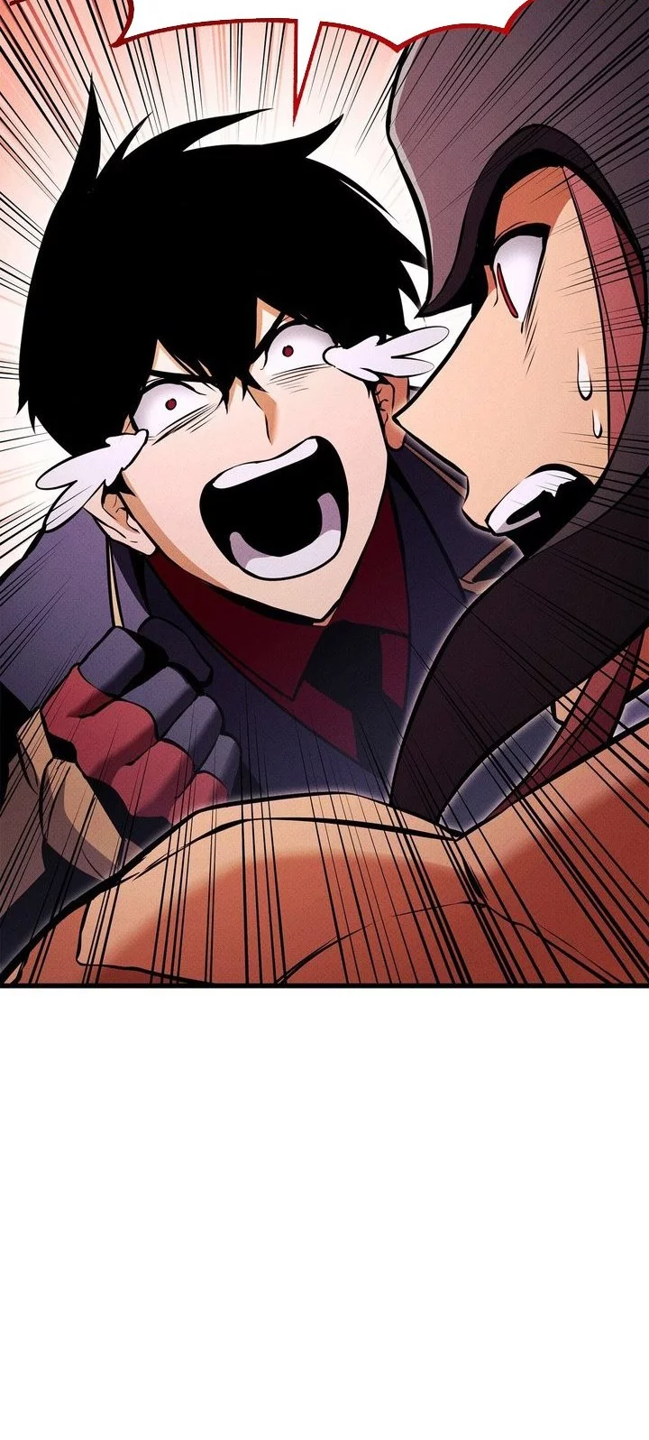 Manga page 24
