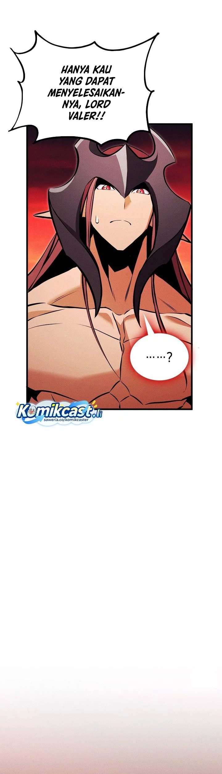 Manga page 25