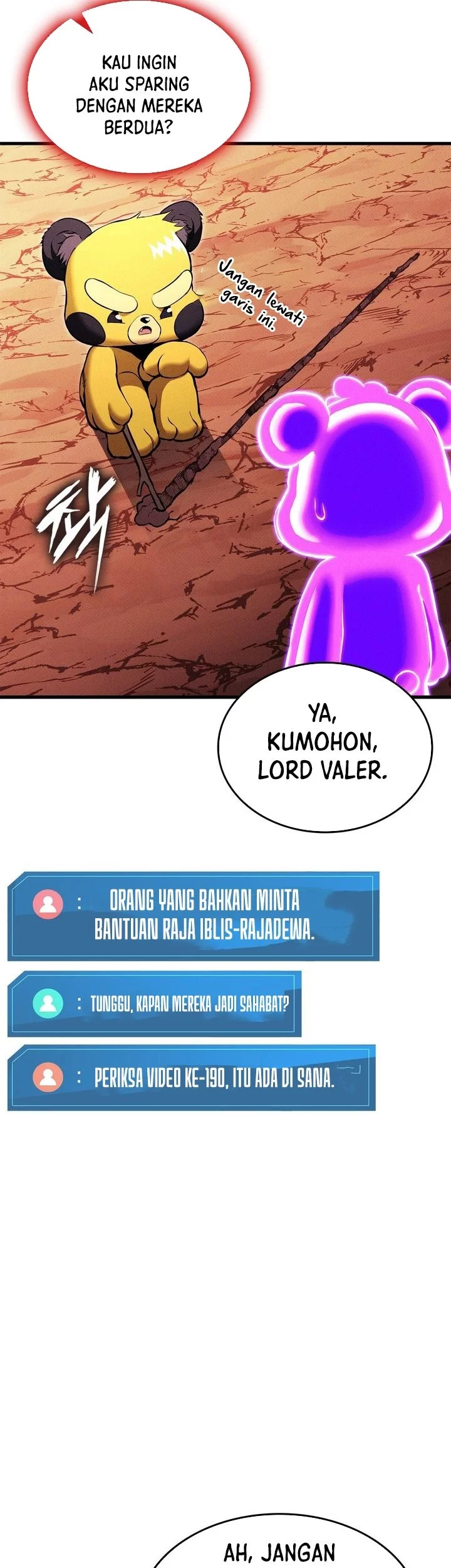 Manga page 29