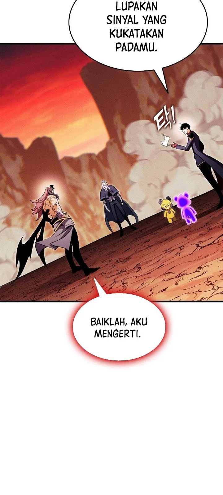 Manga page 30