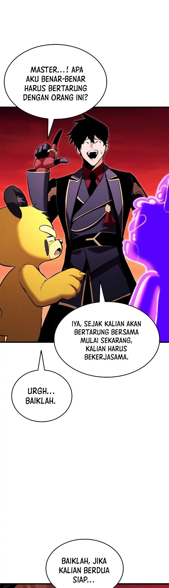 Manga page 31