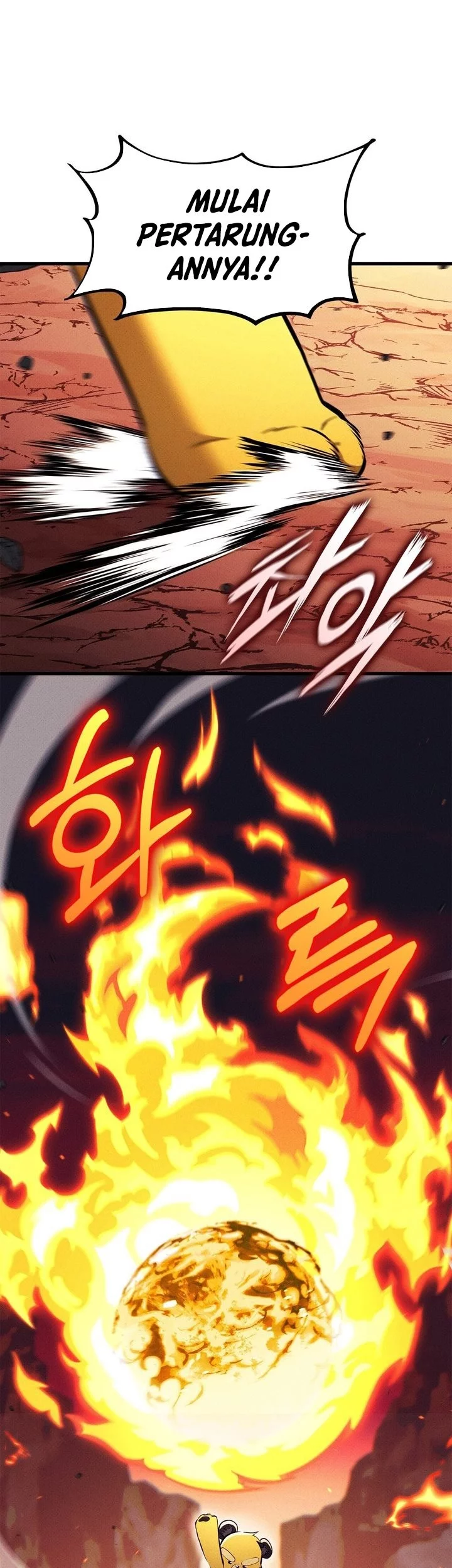 Manga page 33