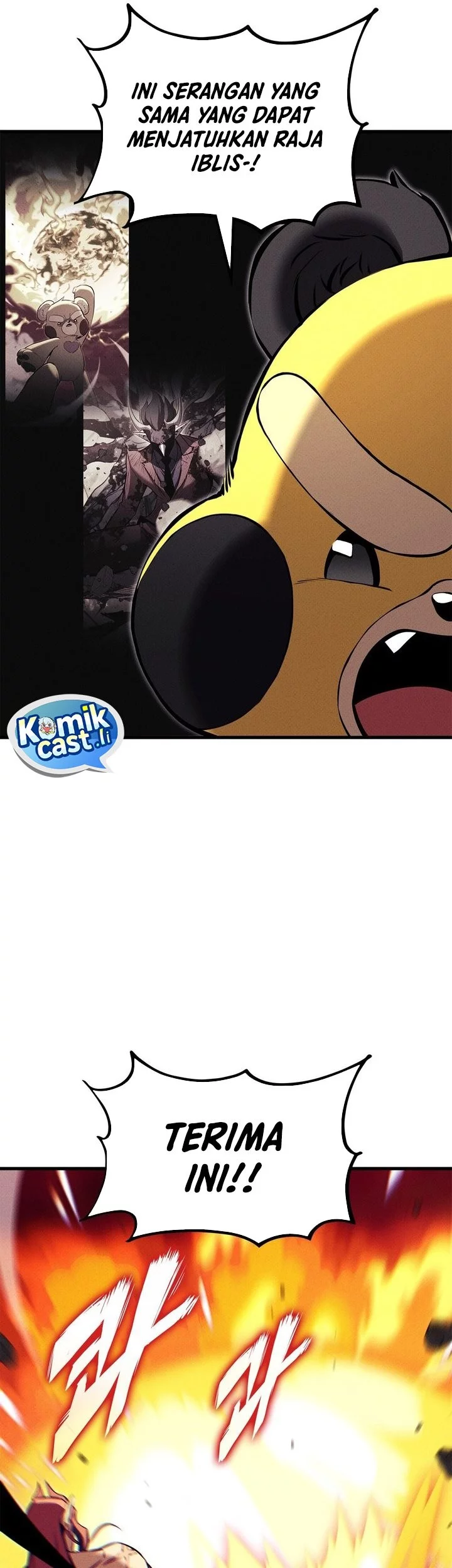 Manga page 35