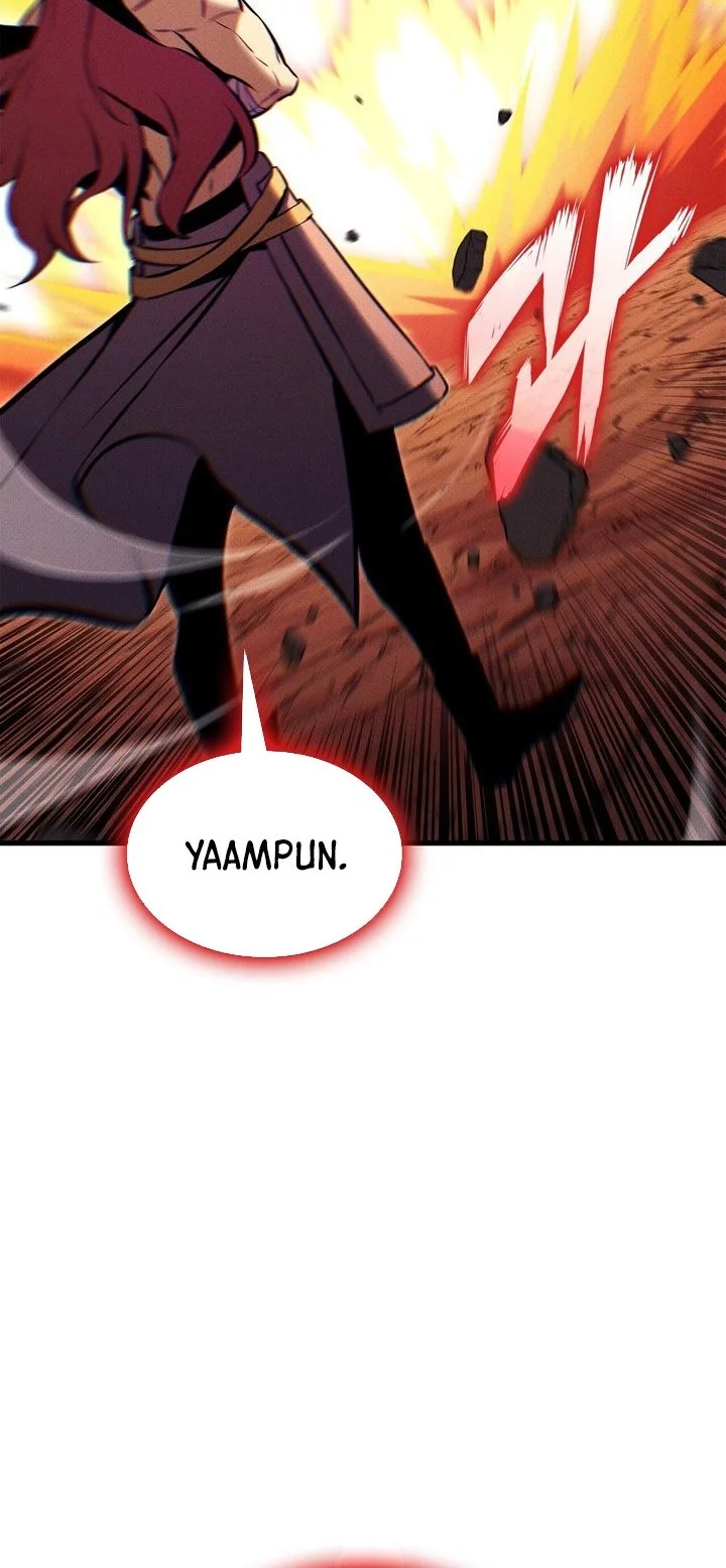 Manga page 36