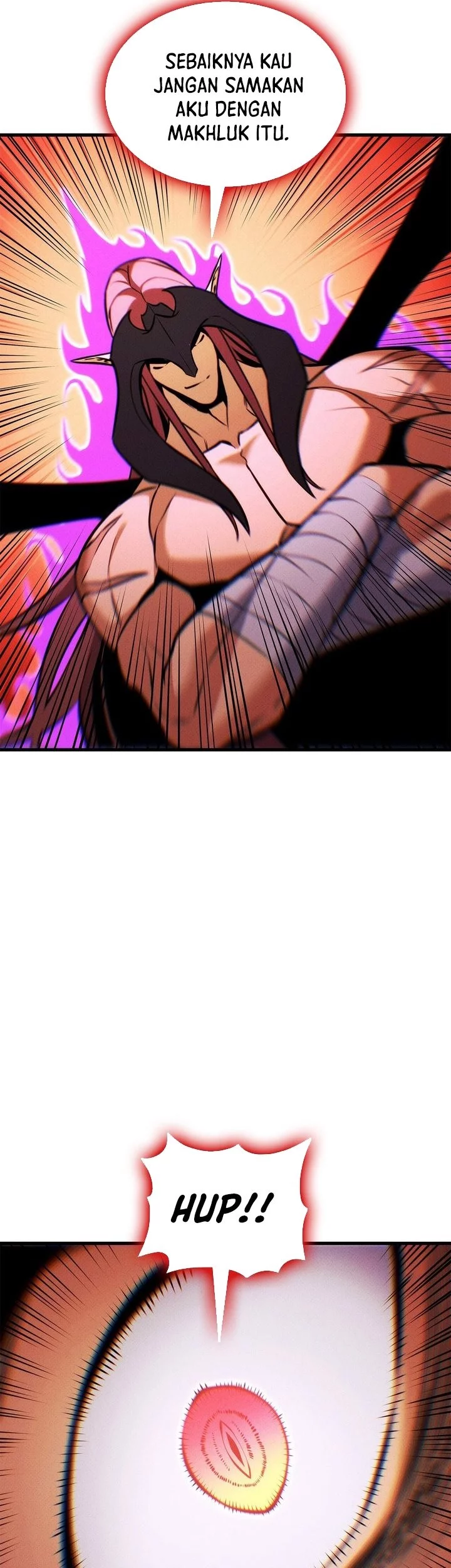 Manga page 37