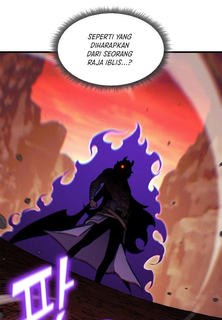 Manga page 42