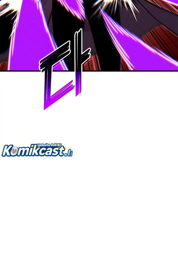 Manga page 44