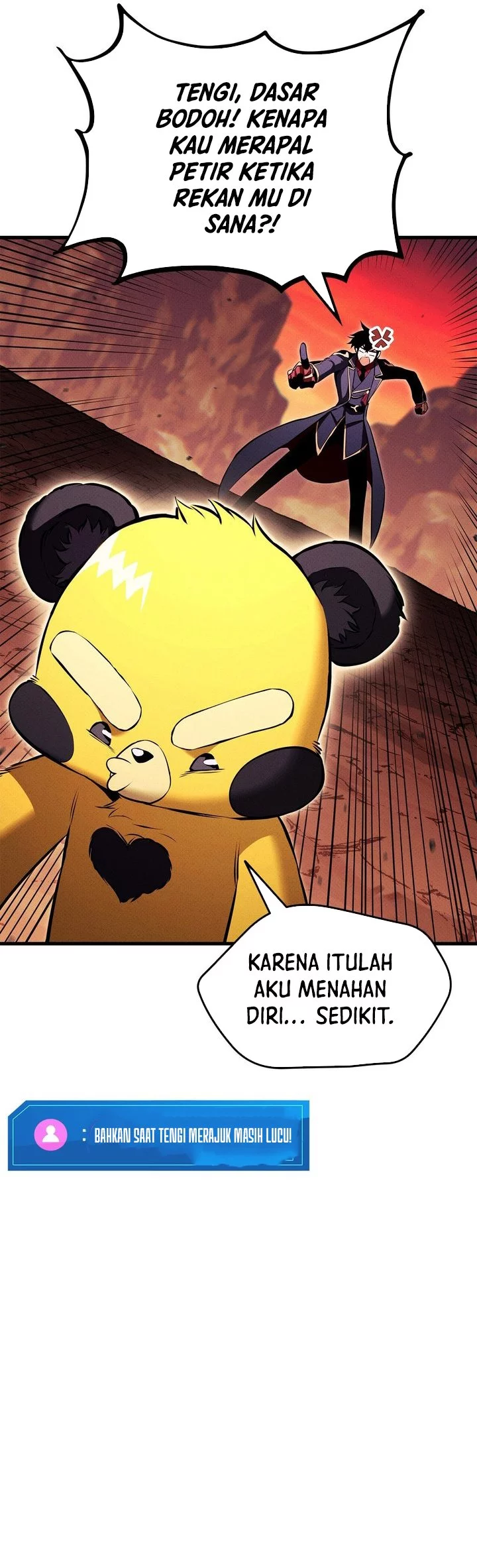 Manga page 47