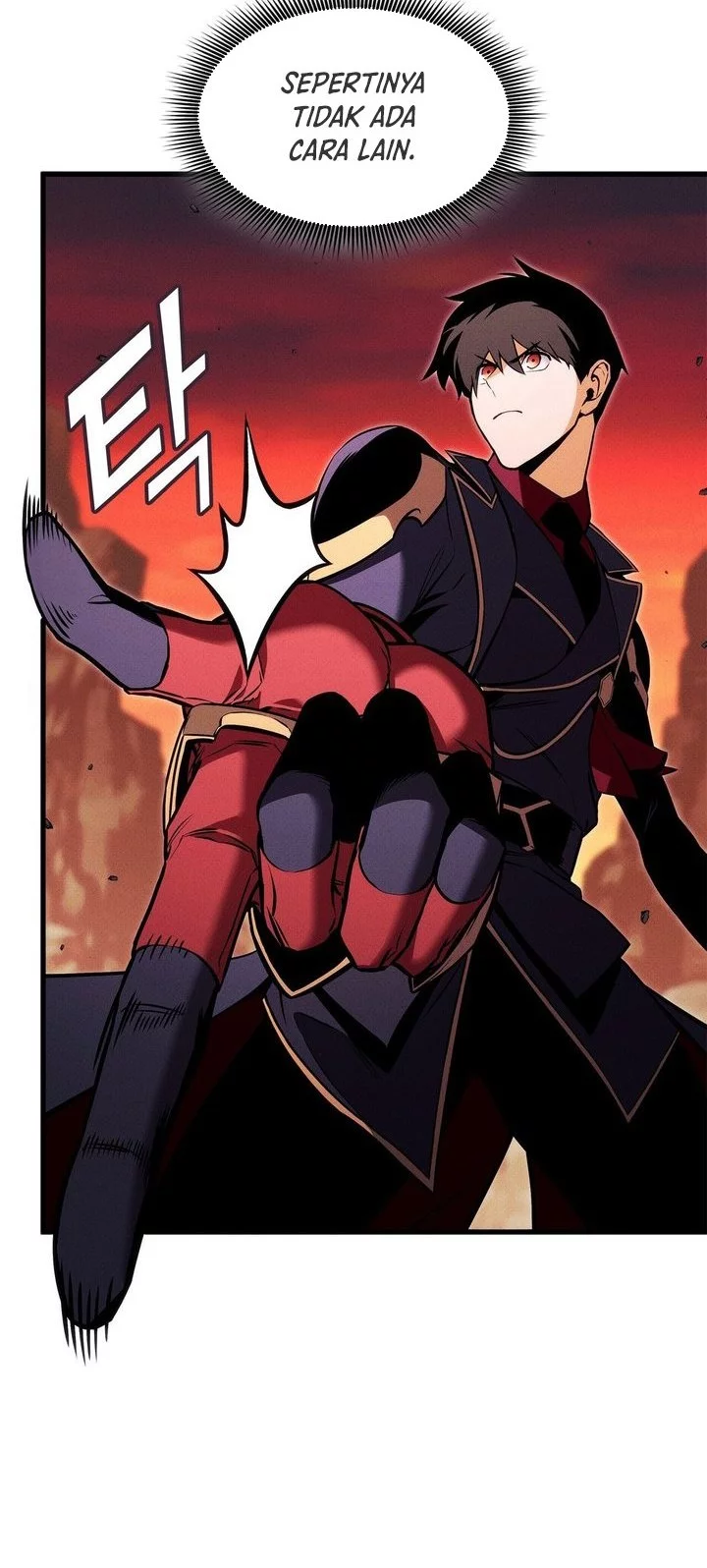 Manga page 49