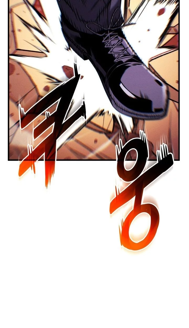 Manga page 51