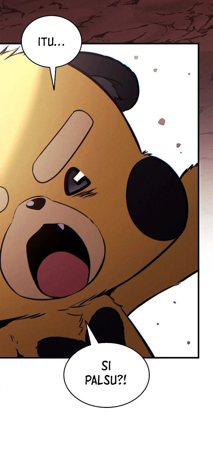 Manga page 57