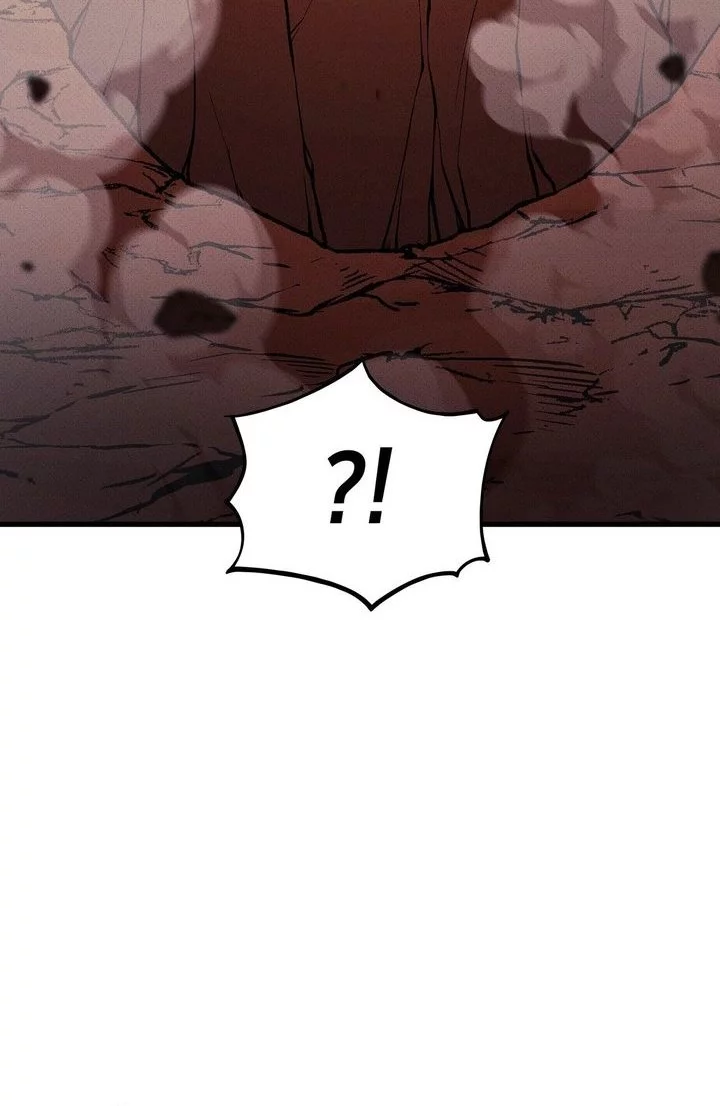 Manga page 61