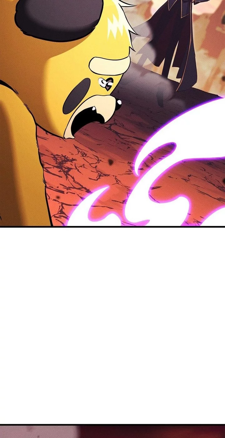 Manga page 63