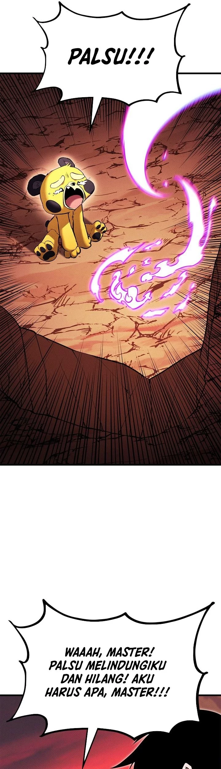 Manga page 68