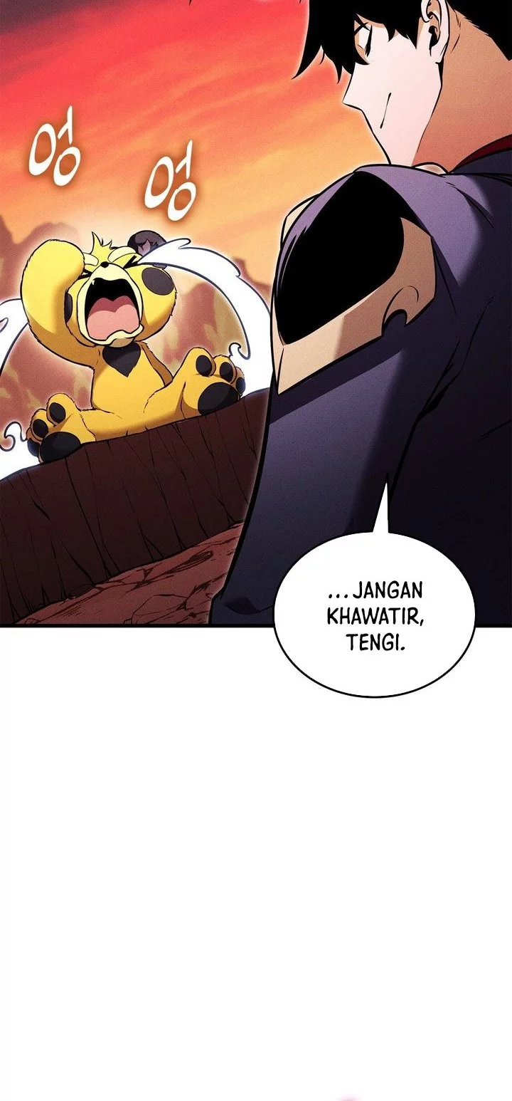 Manga page 69