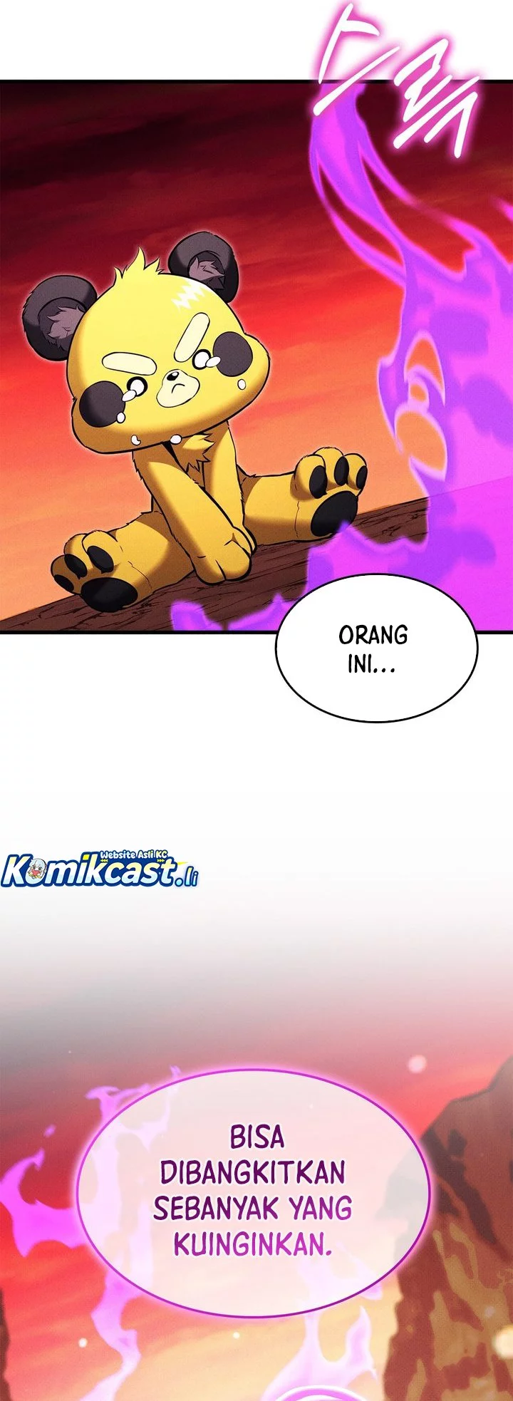 Manga page 70