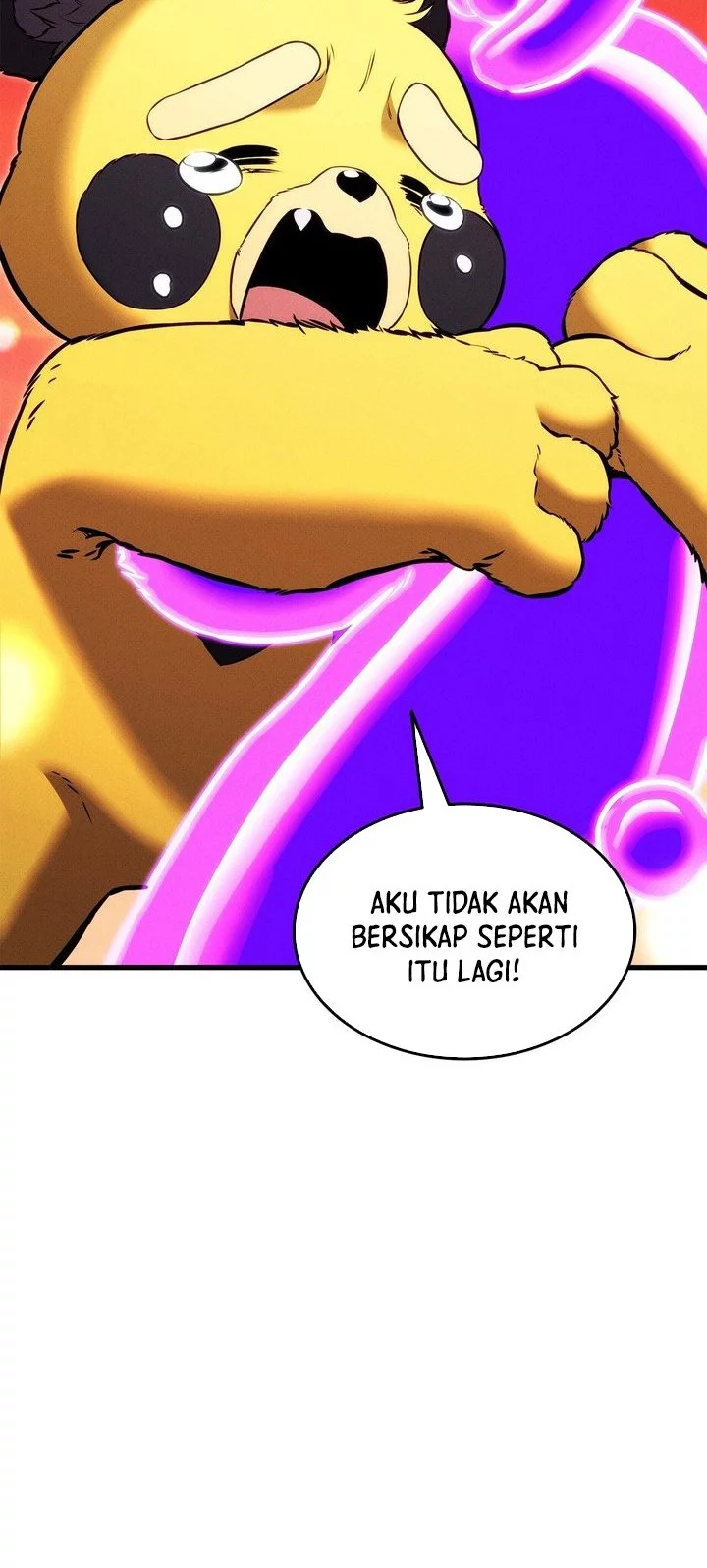 Manga page 74