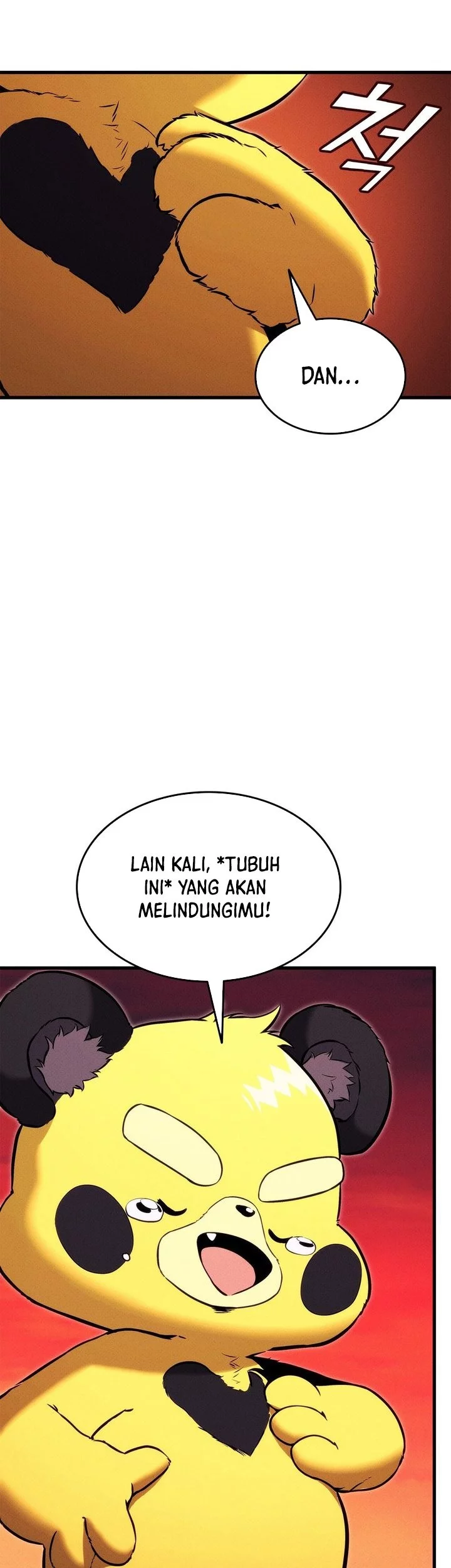 Manga page 75