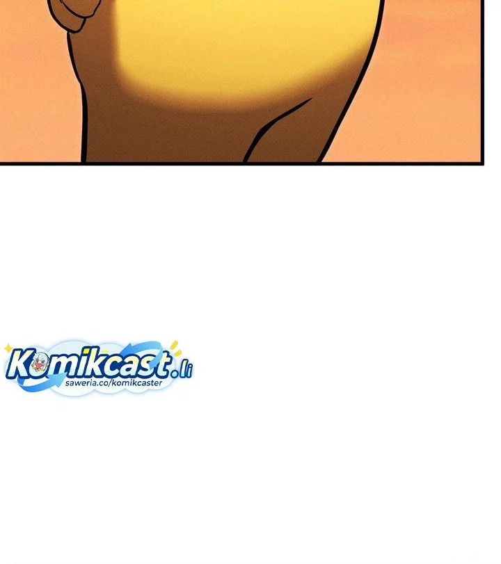 Manga page 76