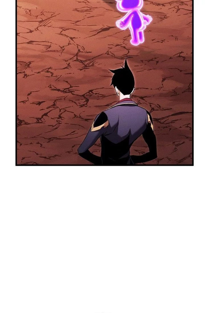 Manga page 78
