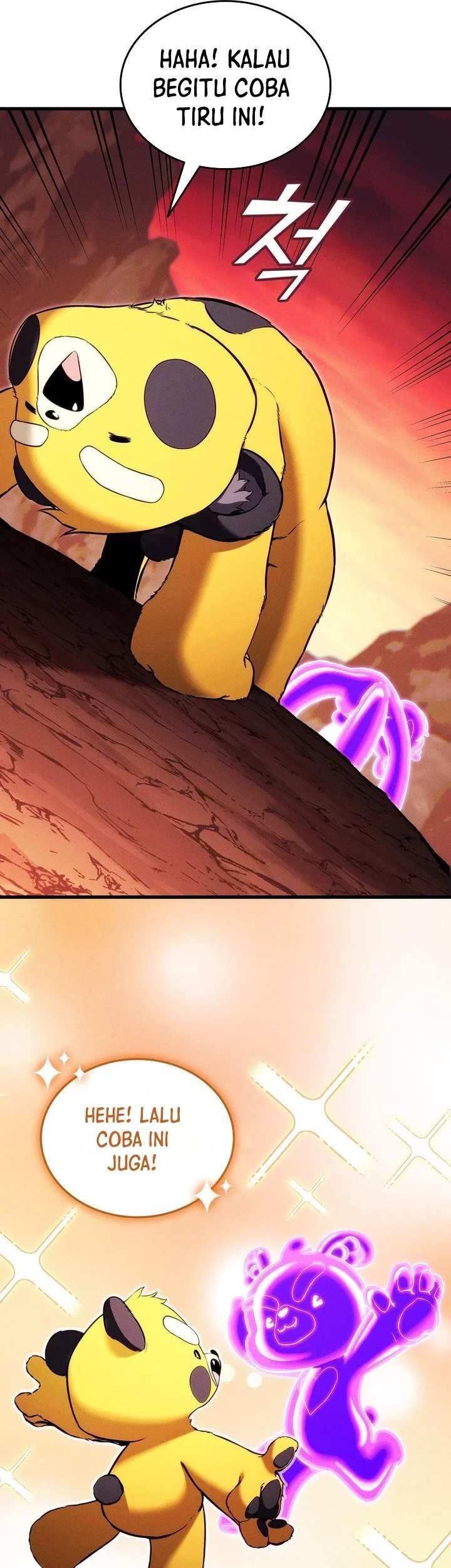 Manga page 79