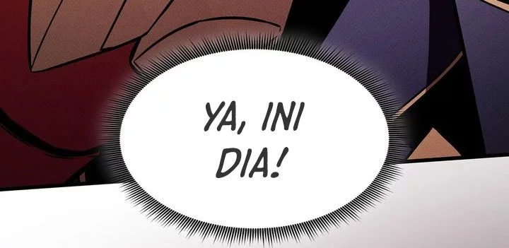 Manga page 83