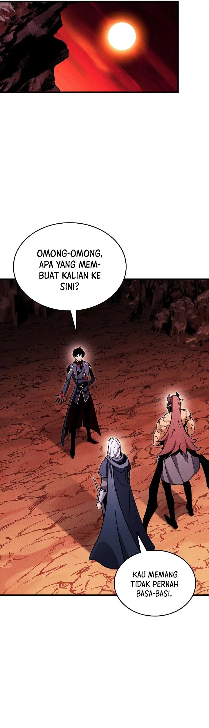 Manga page 86