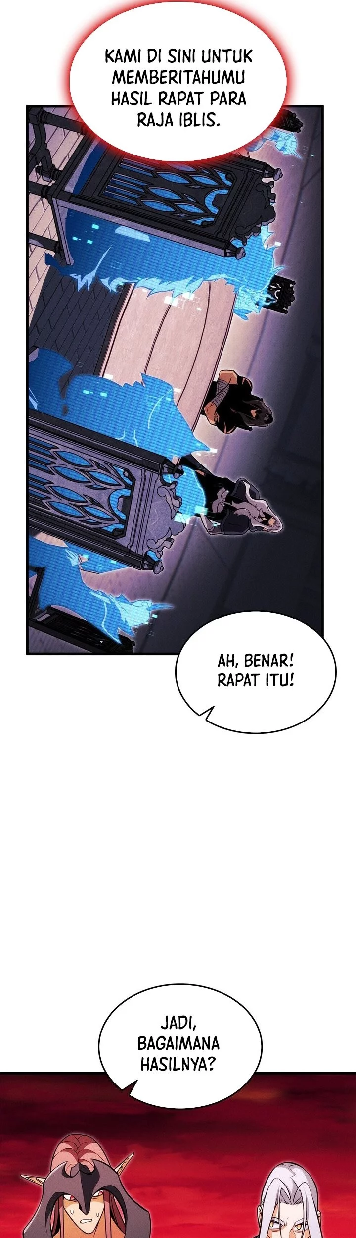 Manga page 88