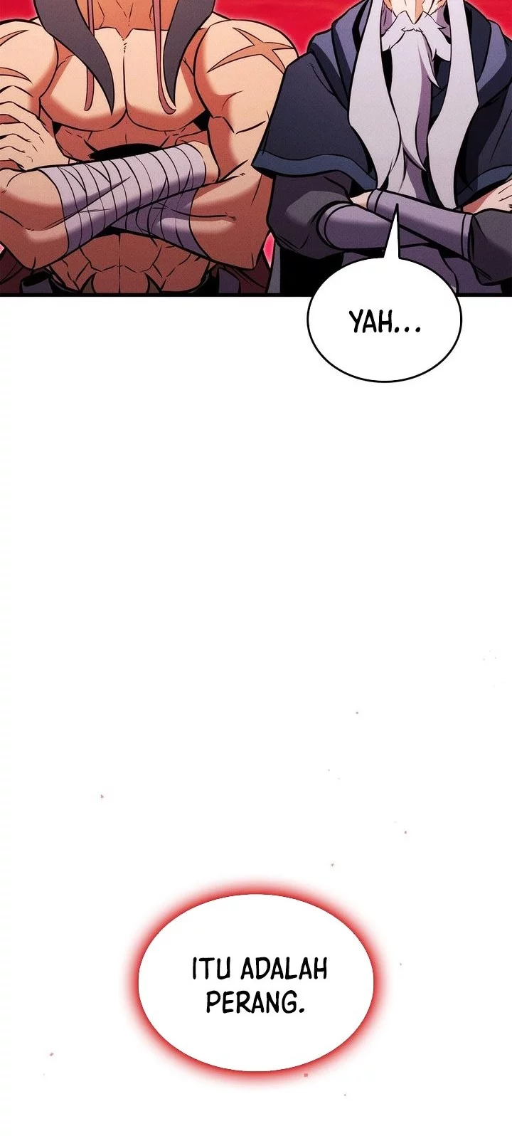 Manga page 89