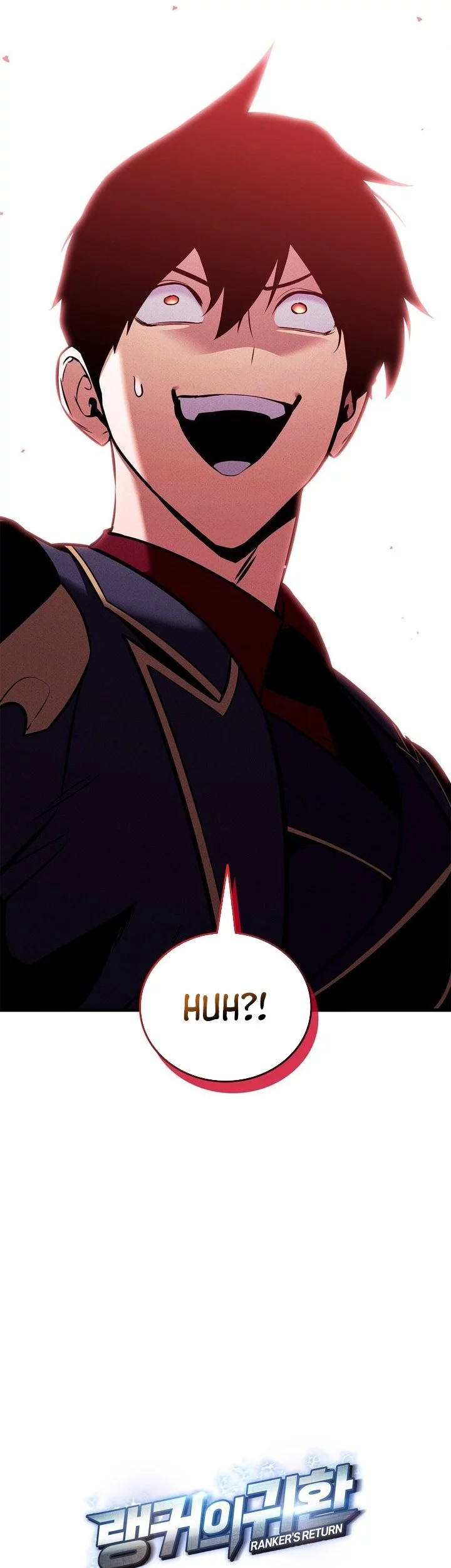 Manga page 90