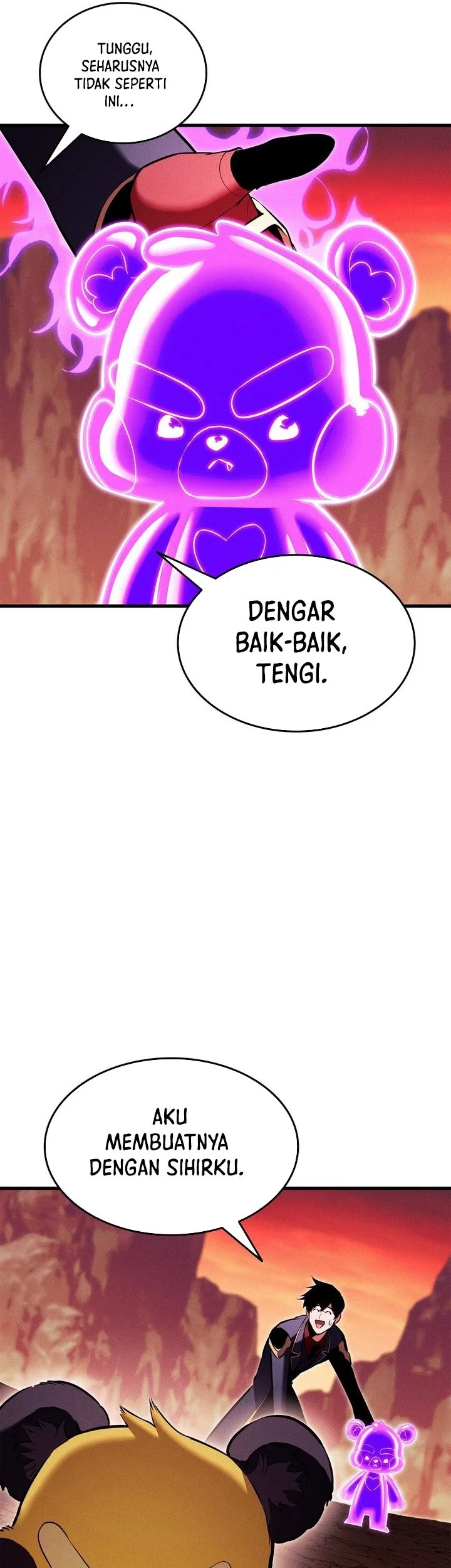 Manga page 13
