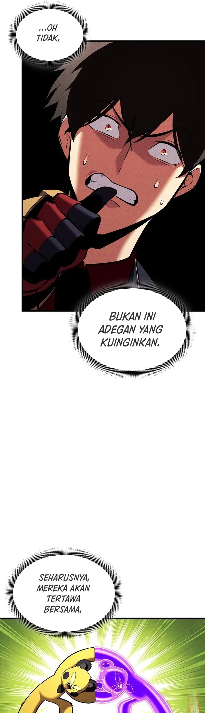 Manga page 15