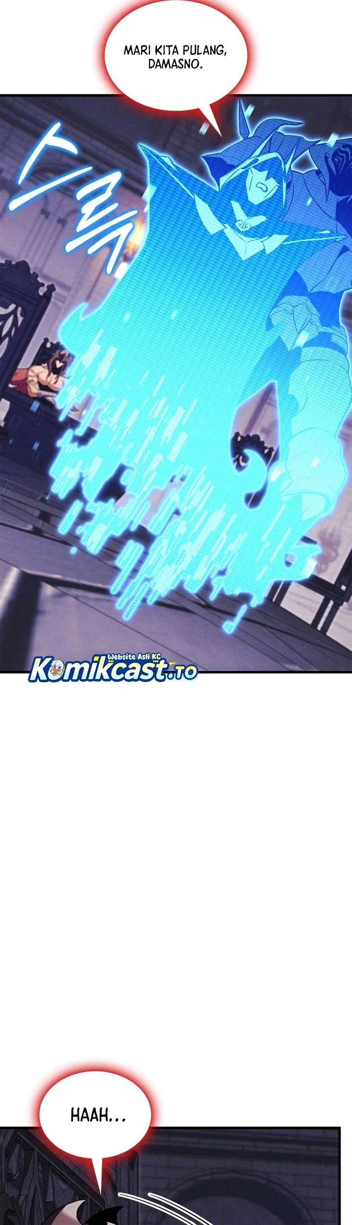 Manga page 20