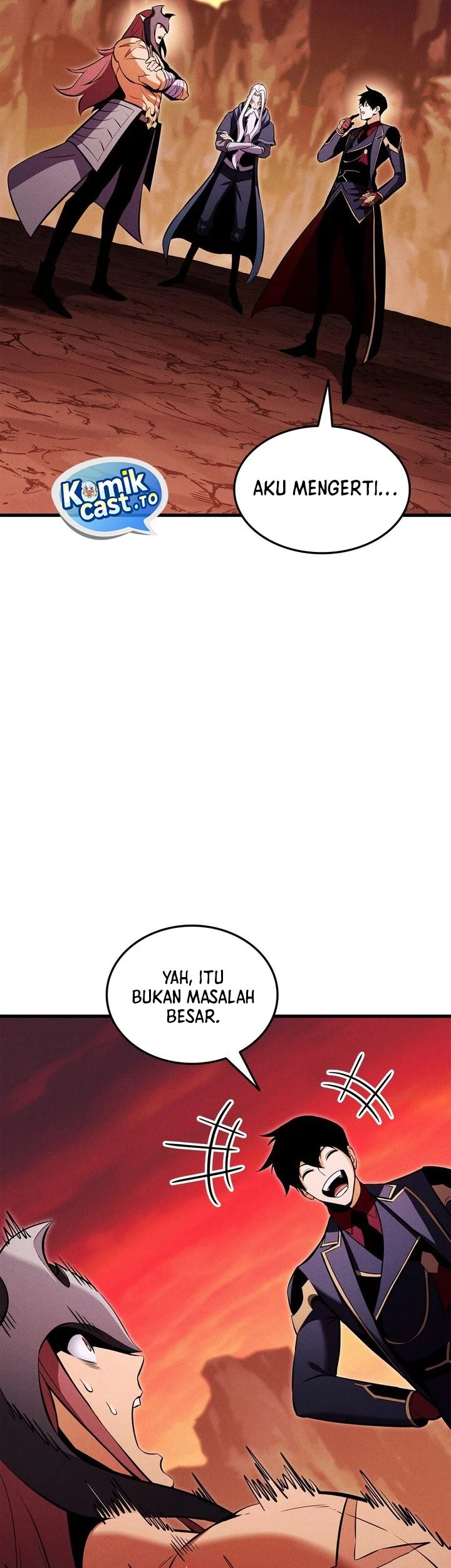 Manga page 24