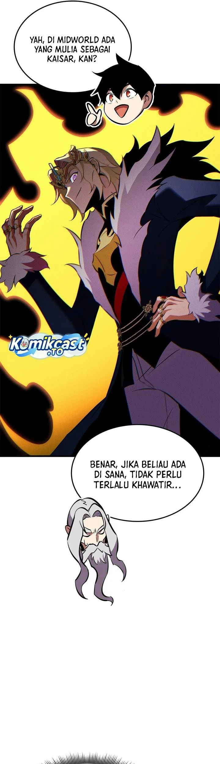 Manga page 26