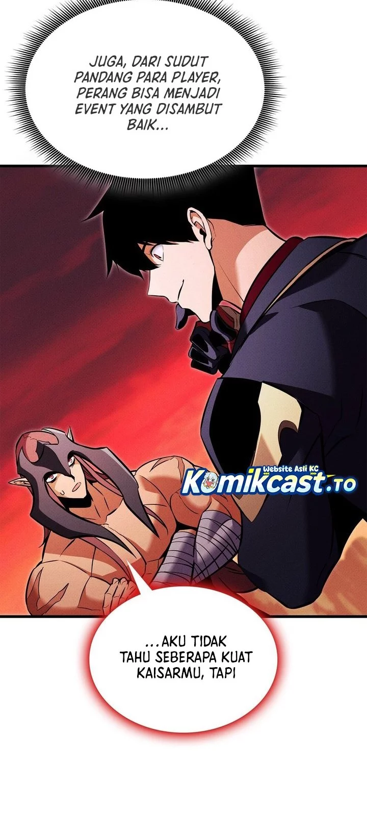 Manga page 27