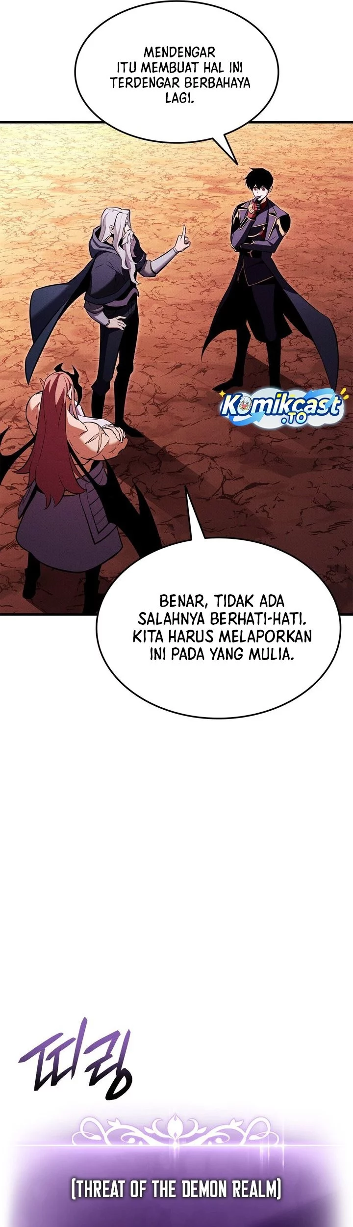 Manga page 30