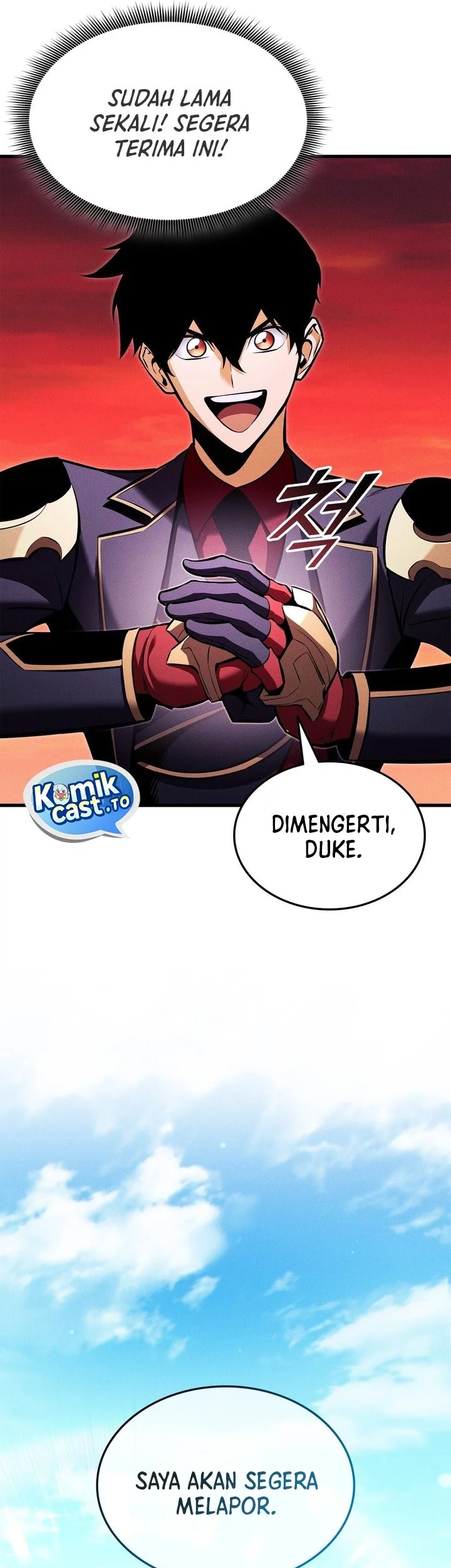Manga page 32