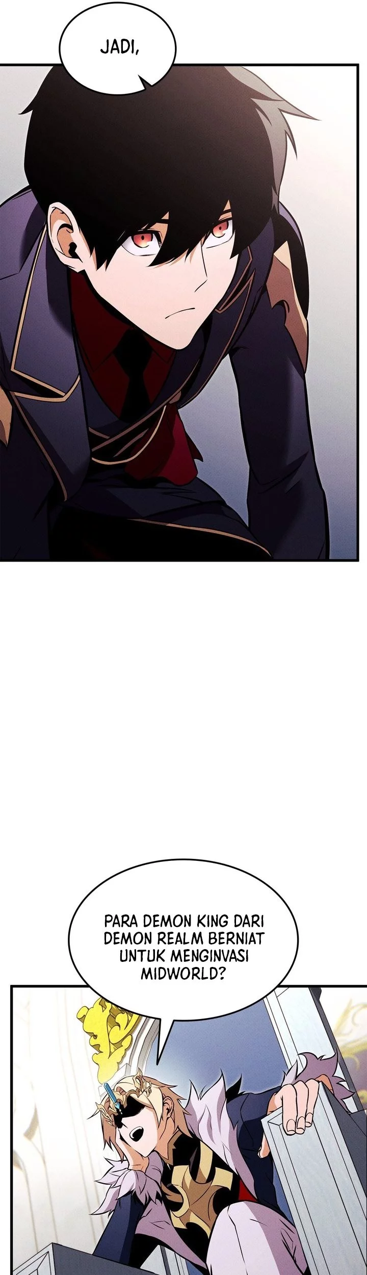 Manga page 36