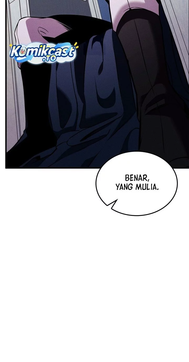 Manga page 37